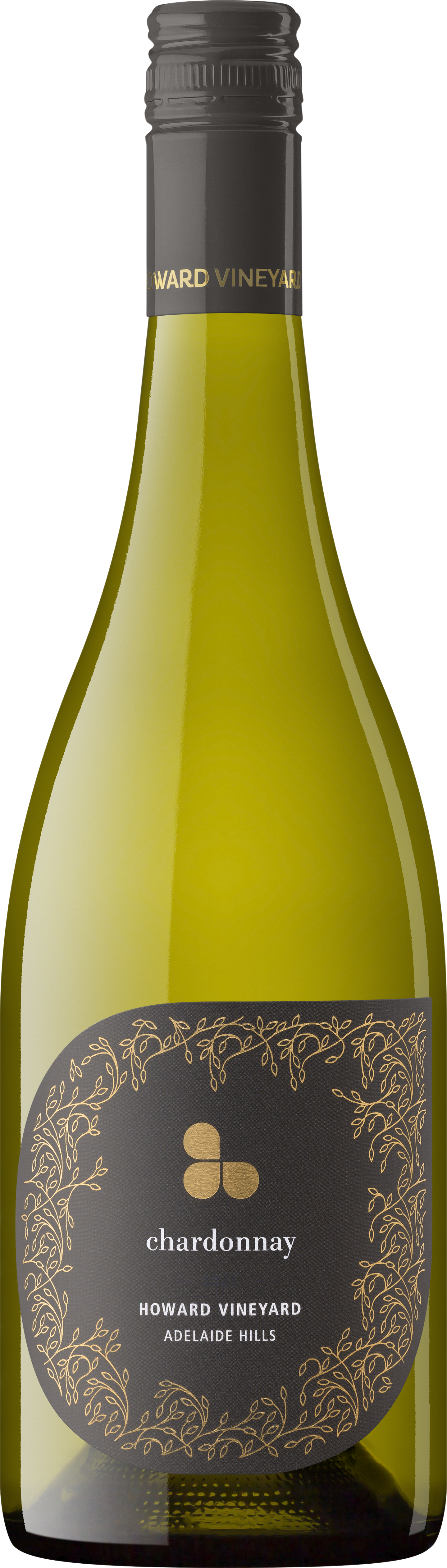 Howard Vineyard Chardonnay 2024 Adelaide Hills